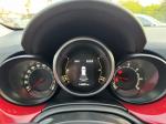 fiat-500x-2015-diesel-1598cc