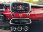 fiat-500x-2015-diesel-1598cc