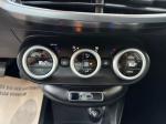 fiat-500x-2015-diesel-1598cc