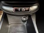 fiat-500x-2015-diesel-1598cc