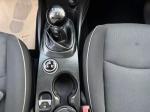 fiat-500x-2015-diesel-1598cc