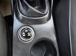 fiat-500x-2015-diesel-1598cc