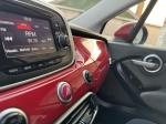 fiat-500x-2015-diesel-1598cc