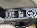 fiat-500x-2015-diesel-1598cc
