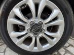 fiat-500x-2015-diesel-1598cc