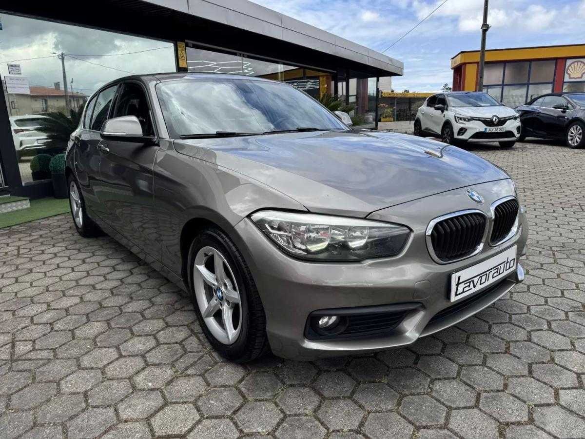 bmw-serie-1-2016-diesel-1496cc
