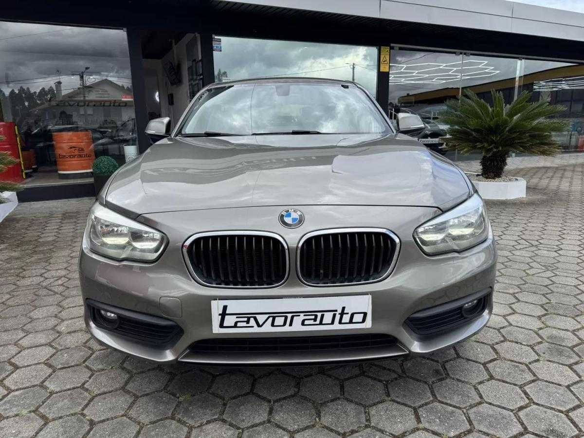 bmw-serie-1-2016-diesel-1496cc