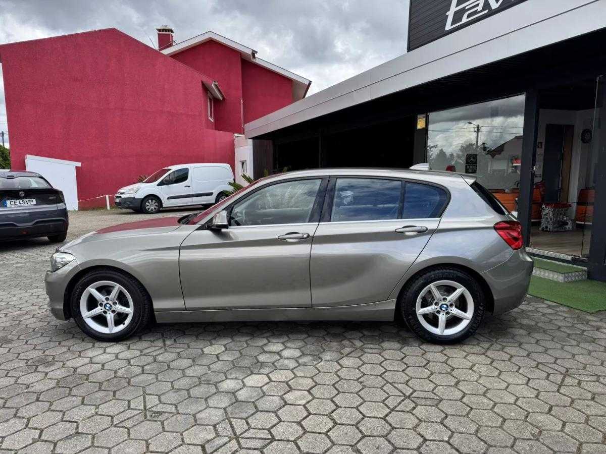 bmw-serie-1-2016-diesel-1496cc