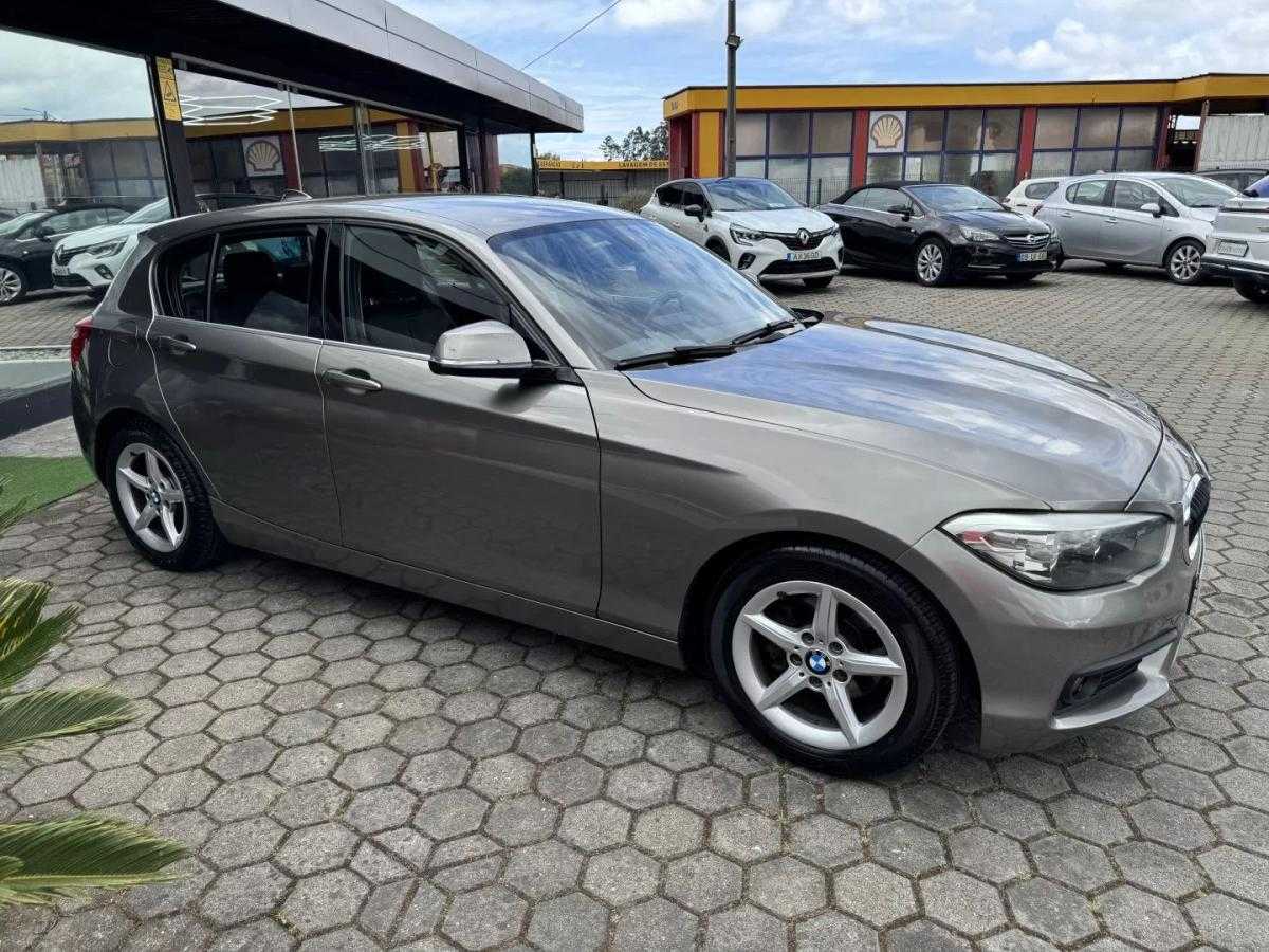 bmw-serie-1-2016-diesel-1496cc