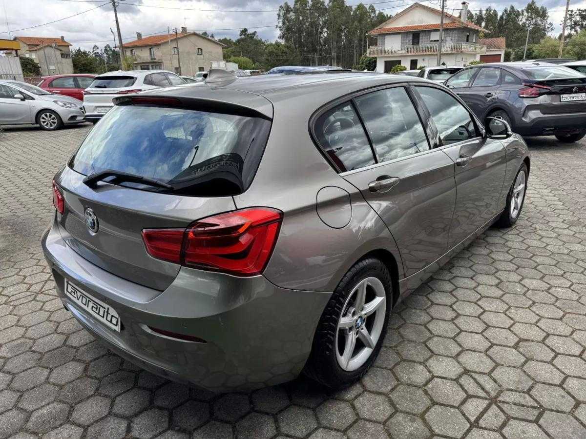 bmw-serie-1-2016-diesel-1496cc
