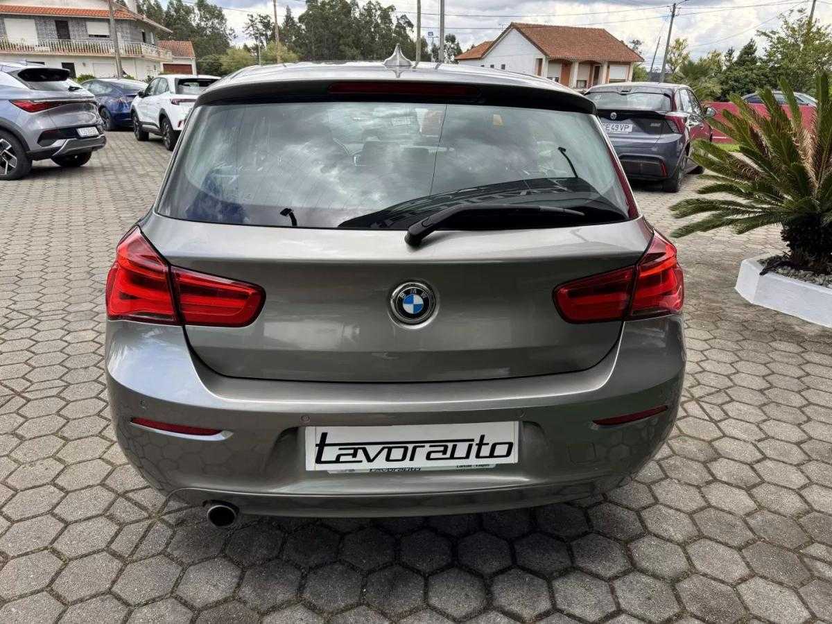 bmw-serie-1-2016-diesel-1496cc