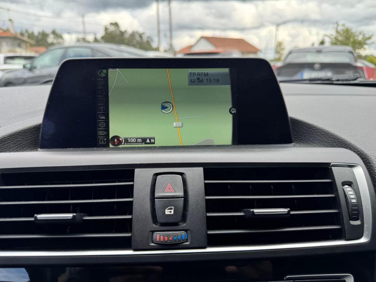 bmw-serie-1-2016-diesel-1496cc