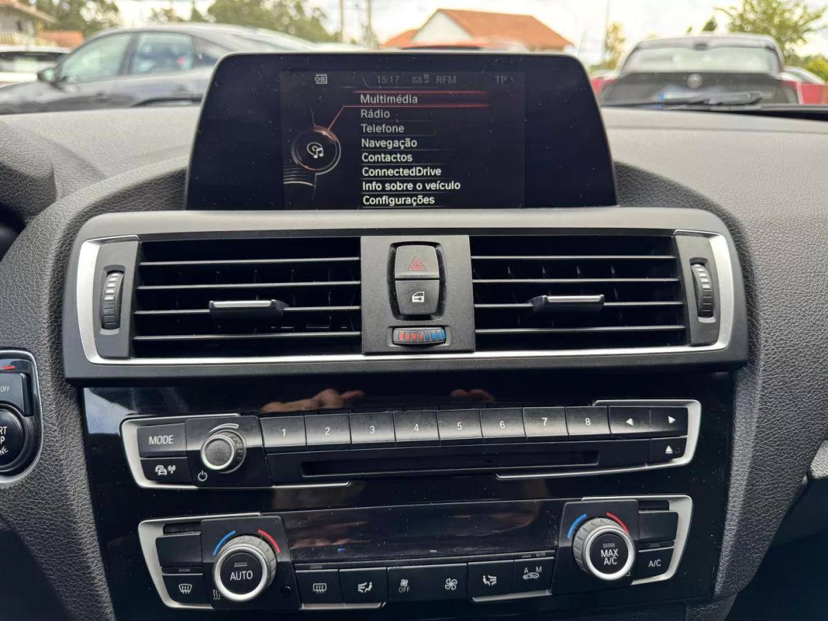 bmw-serie-1-2016-diesel-1496cc