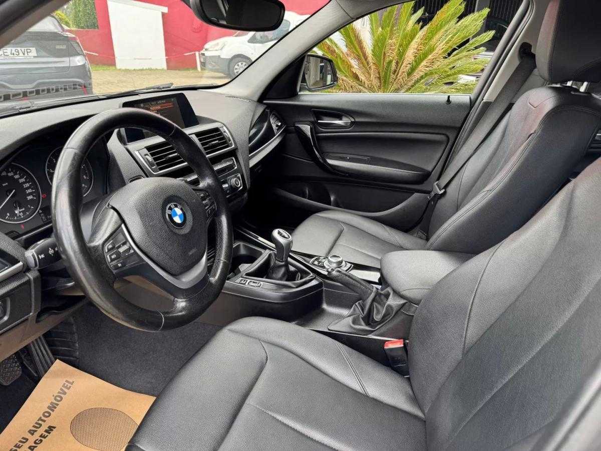 bmw-serie-1-2016-diesel-1496cc