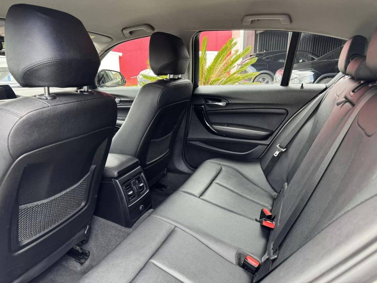bmw-serie-1-2016-diesel-1496cc