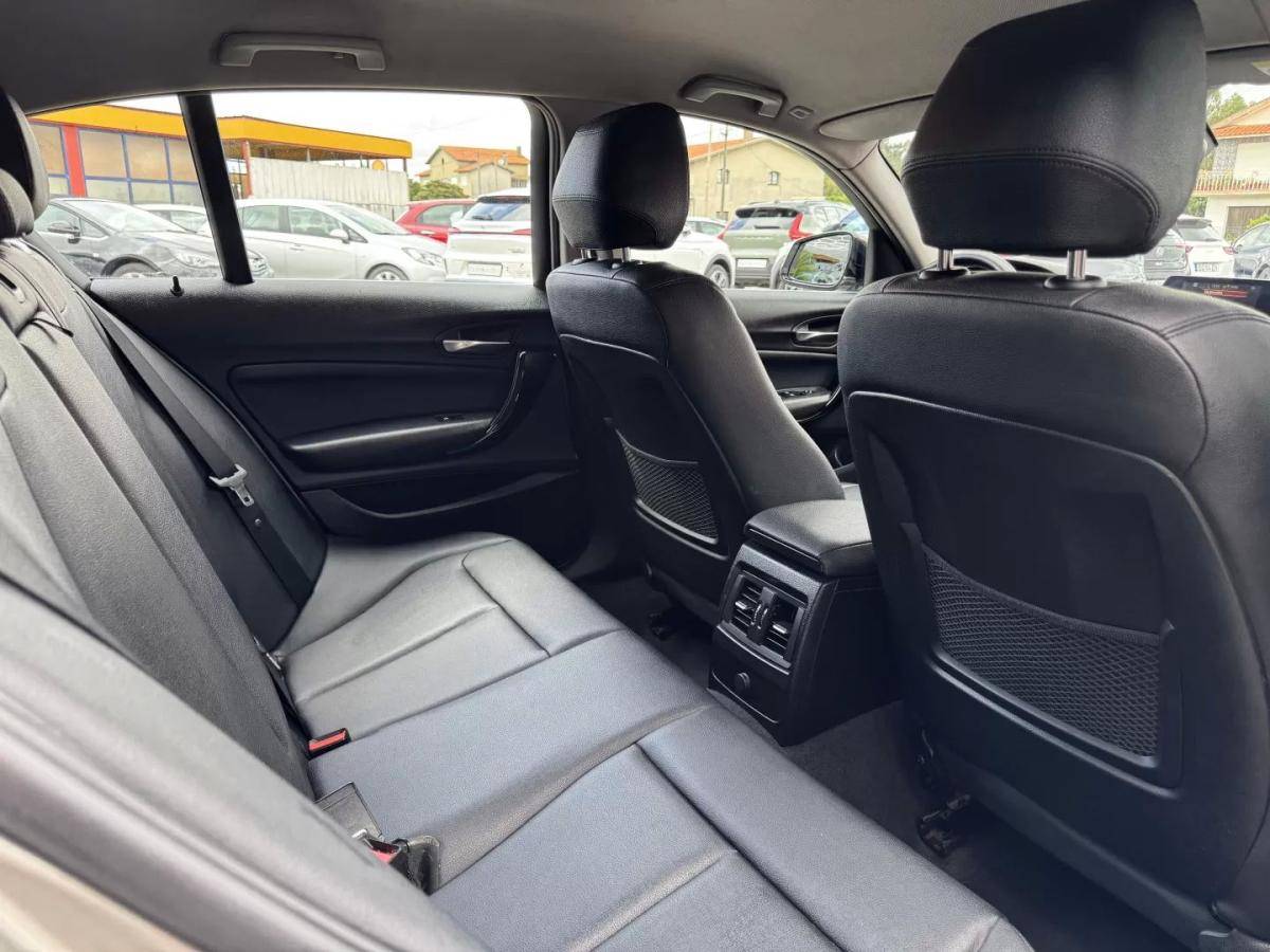 bmw-serie-1-2016-diesel-1496cc