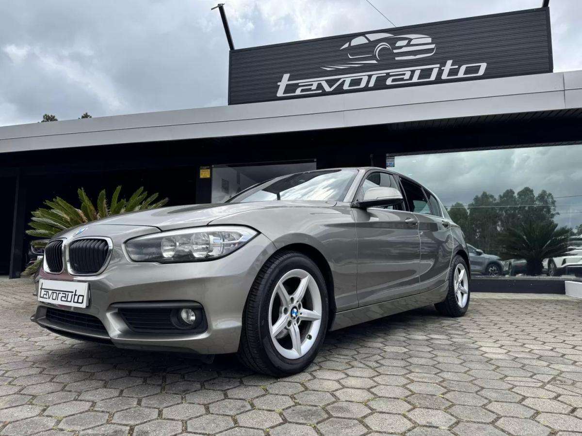 bmw-serie-1-2016-diesel-1496cc