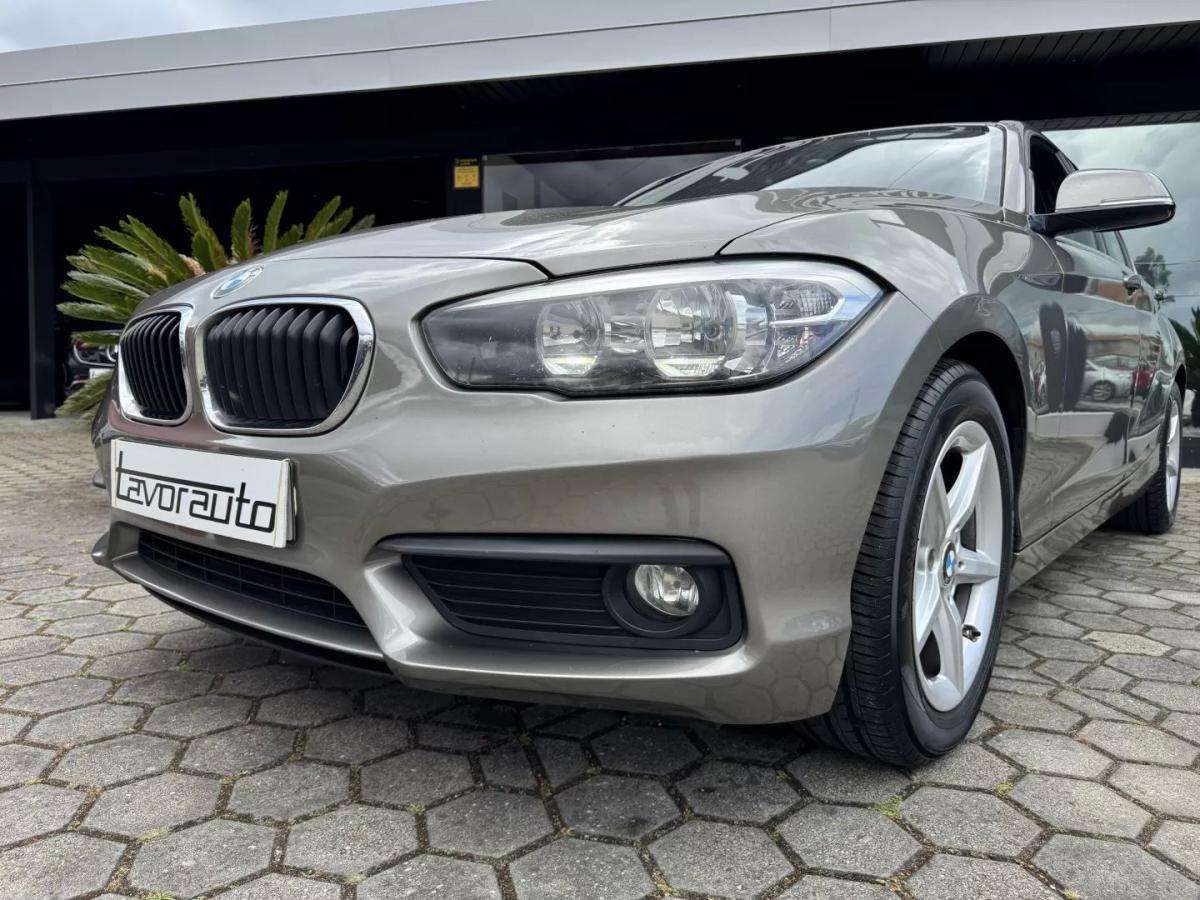bmw-serie-1-2016-diesel-1496cc