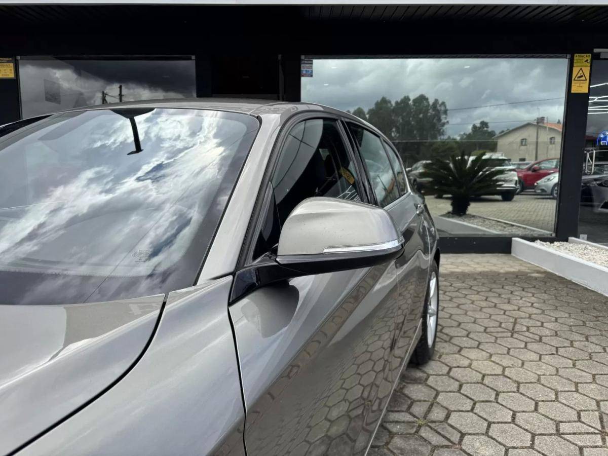 bmw-serie-1-2016-diesel-1496cc