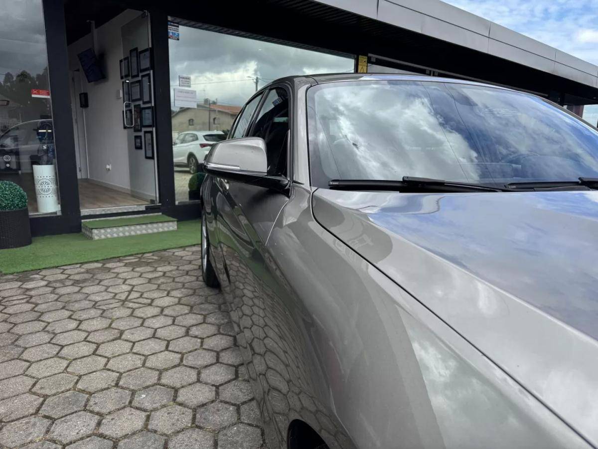 bmw-serie-1-2016-diesel-1496cc