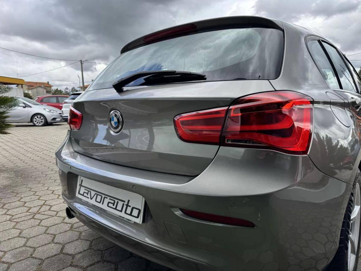 bmw-serie-1-2016-diesel-1496cc