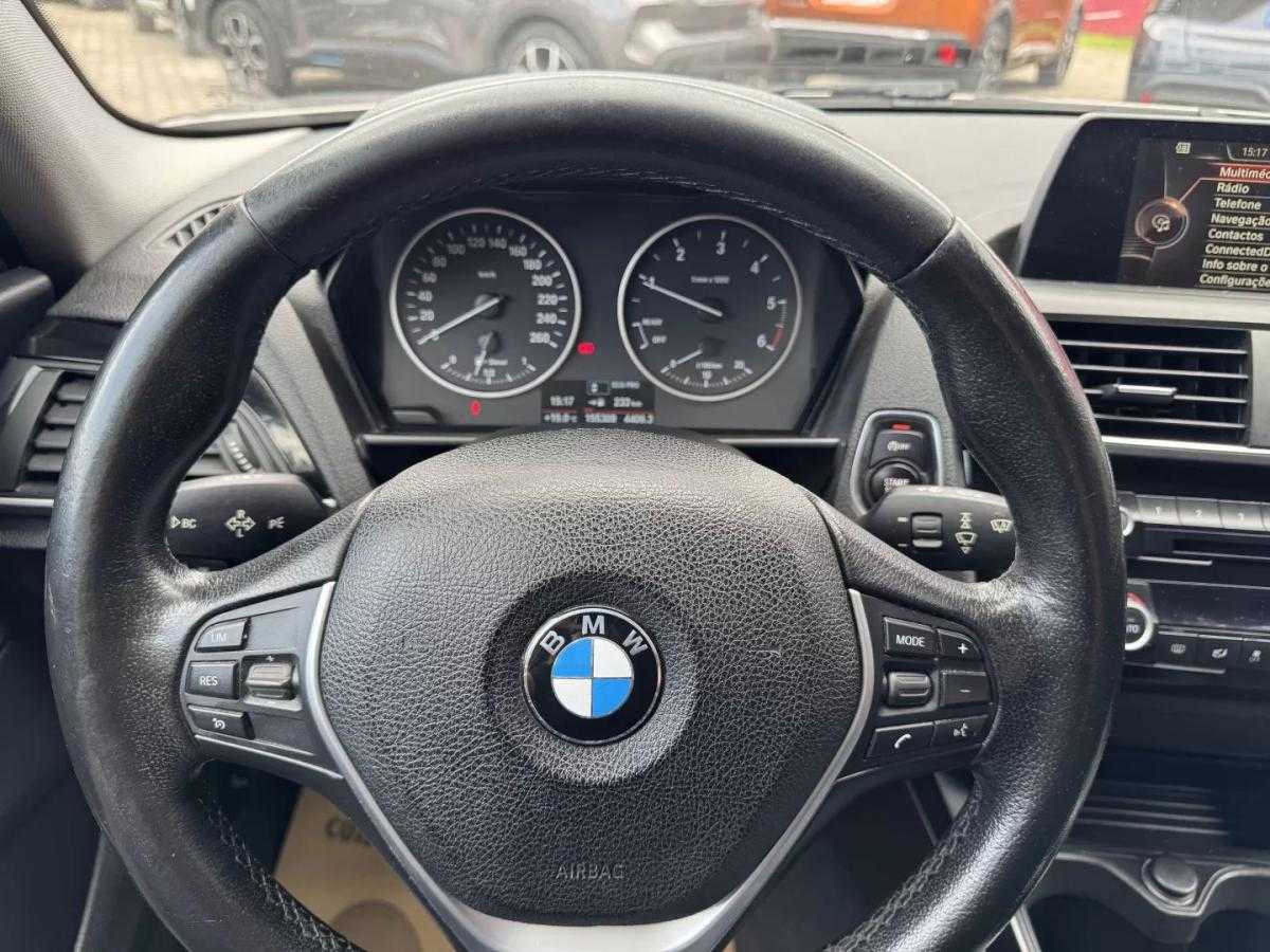 bmw-serie-1-2016-diesel-1496cc