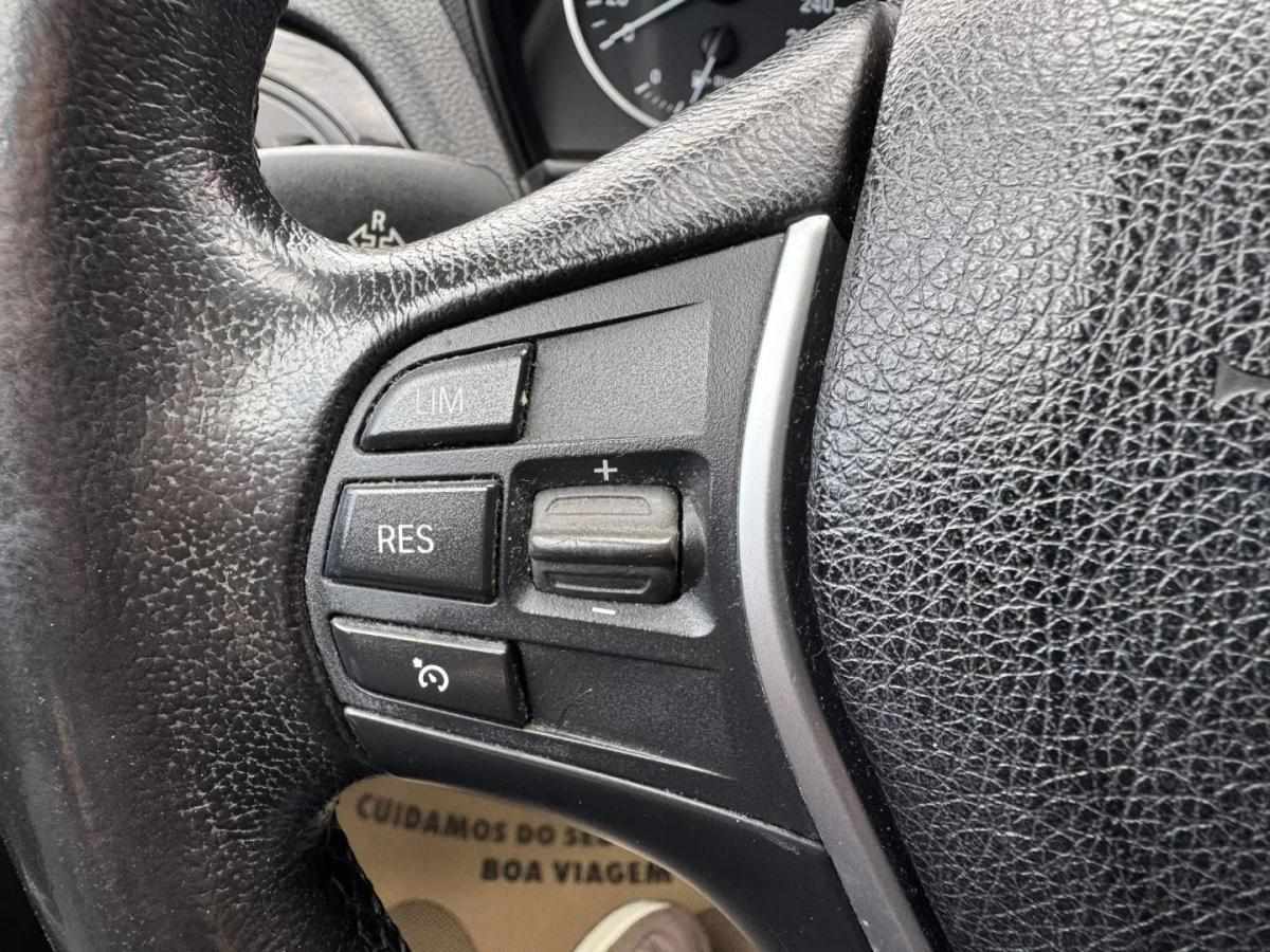 bmw-serie-1-2016-diesel-1496cc