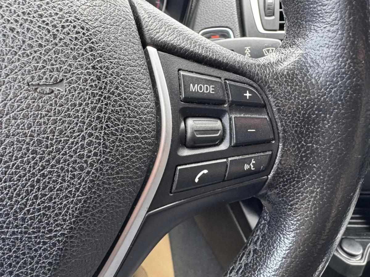 bmw-serie-1-2016-diesel-1496cc