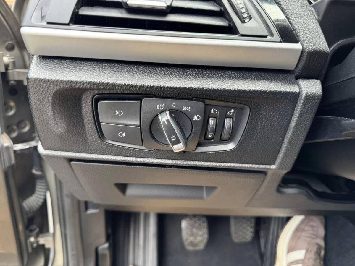 bmw-serie-1-2016-diesel-1496cc
