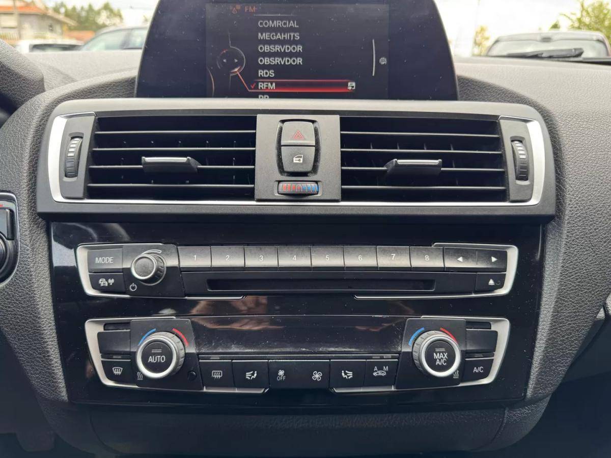 bmw-serie-1-2016-diesel-1496cc