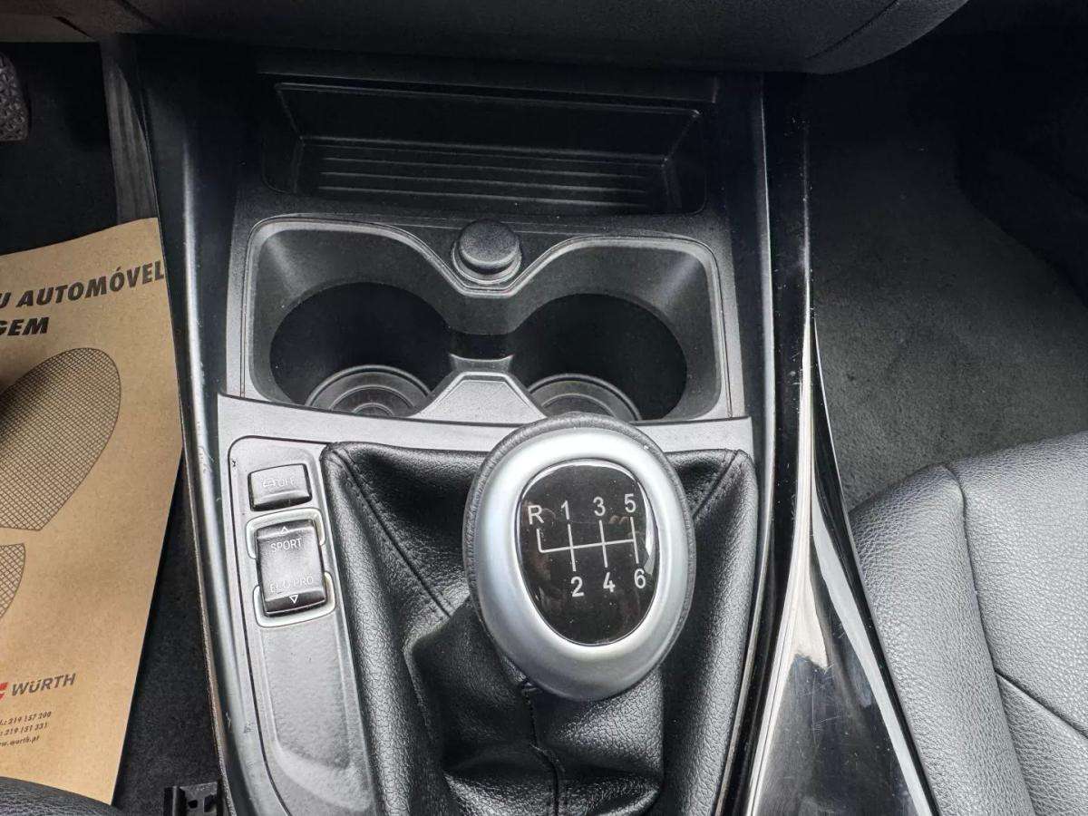 bmw-serie-1-2016-diesel-1496cc