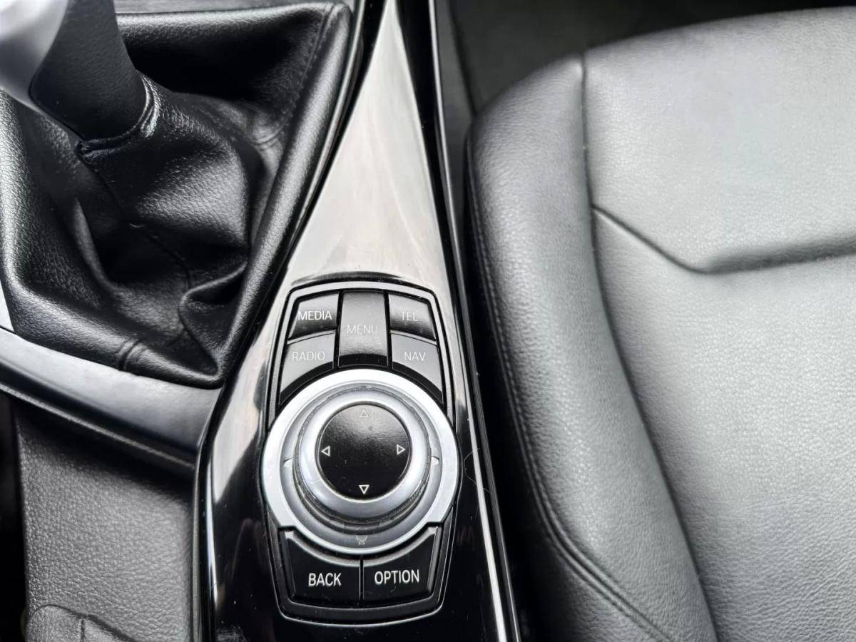 bmw-serie-1-2016-diesel-1496cc