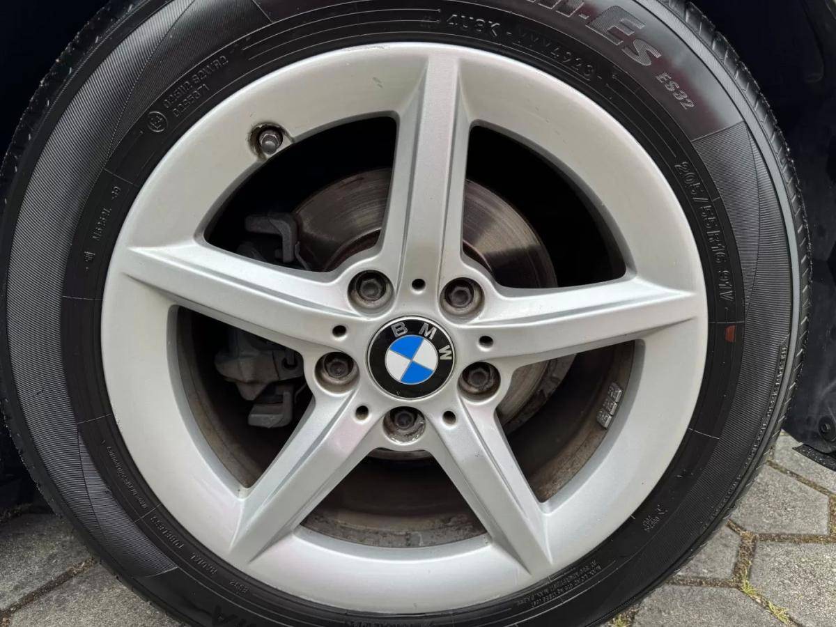 bmw-serie-1-2016-diesel-1496cc