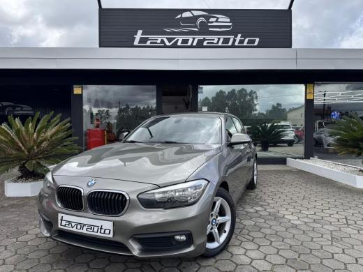 bmw-serie-1-2016-diesel-1496cc