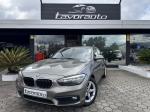 bmw-serie-1-2016-diesel-1496cc