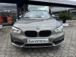 bmw-serie-1-2016-diesel-1496cc