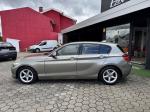 bmw-serie-1-2016-diesel-1496cc