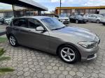 bmw-serie-1-2016-diesel-1496cc