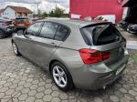 bmw-serie-1-2016-diesel-1496cc