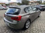 bmw-serie-1-2016-diesel-1496cc