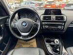 bmw-serie-1-2016-diesel-1496cc