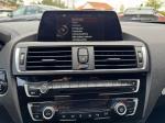 bmw-serie-1-2016-diesel-1496cc