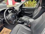 bmw-serie-1-2016-diesel-1496cc