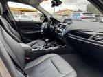 bmw-serie-1-2016-diesel-1496cc