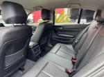 bmw-serie-1-2016-diesel-1496cc