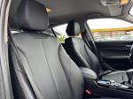 bmw-serie-1-2016-diesel-1496cc
