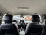 bmw-serie-1-2016-diesel-1496cc