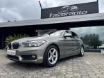 bmw-serie-1-2016-diesel-1496cc