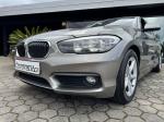 bmw-serie-1-2016-diesel-1496cc