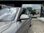 bmw-serie-1-2016-diesel-1496cc